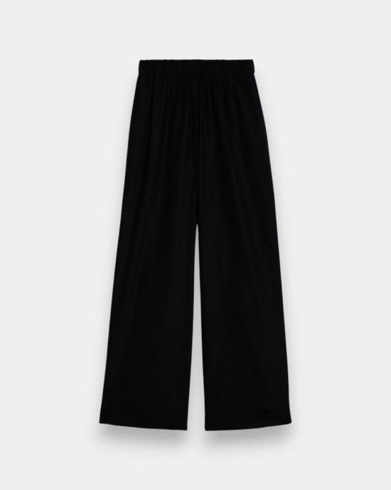 25FW 아스페시 팬츠 CNG0128L629 01098 Blue