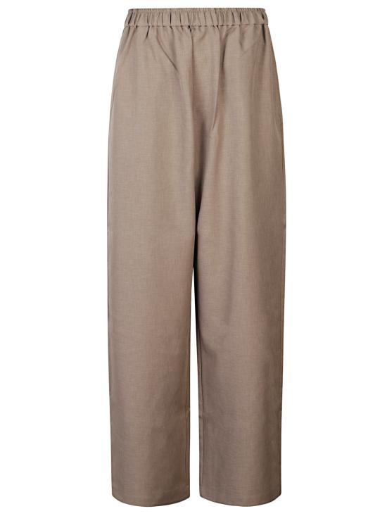 25FW 더프랭키샵 수트 자켓 BAXTERJACKET RPAFS21074219 Beige