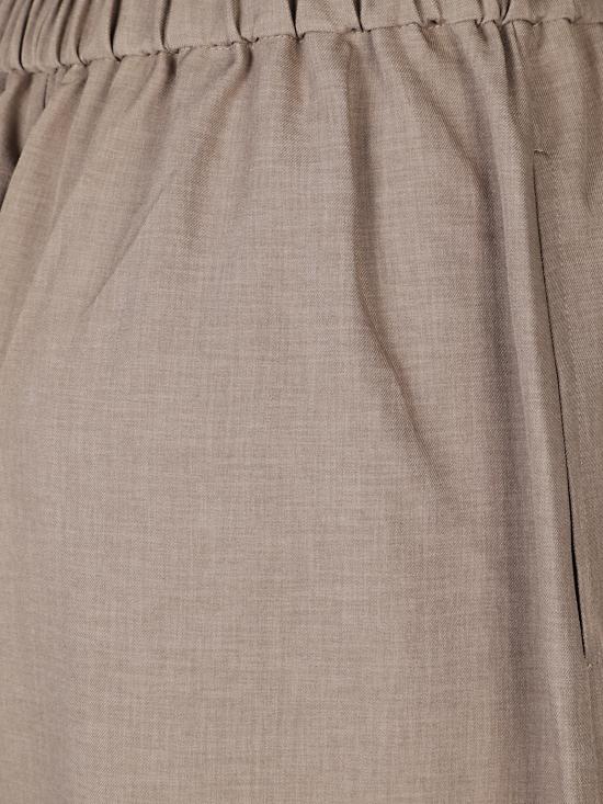 25FW 더프랭키샵 수트 자켓 BAXTERJACKET RPAFS21074219 Beige - THE FRANKIE SHOP