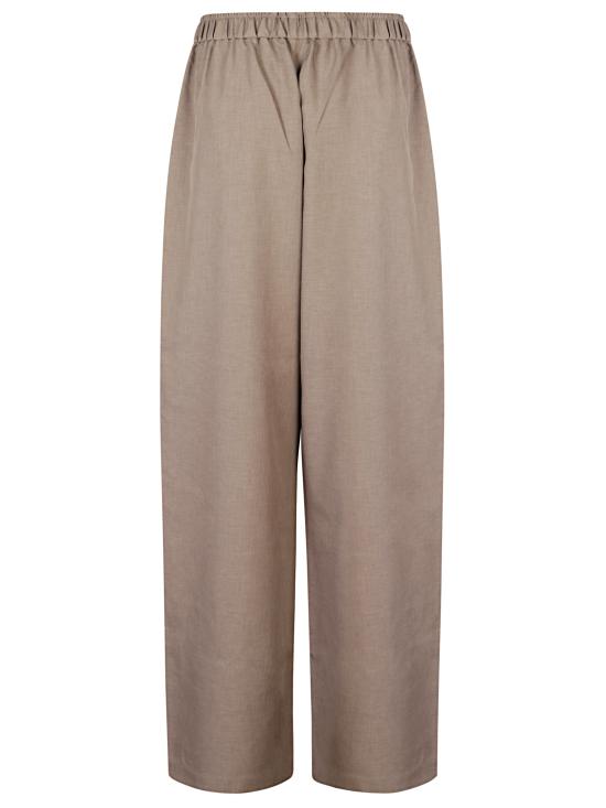 25FW 더프랭키샵 수트 자켓 BAXTERJACKET RPAFS21074219 Beige - THE FRANKIE SHOP