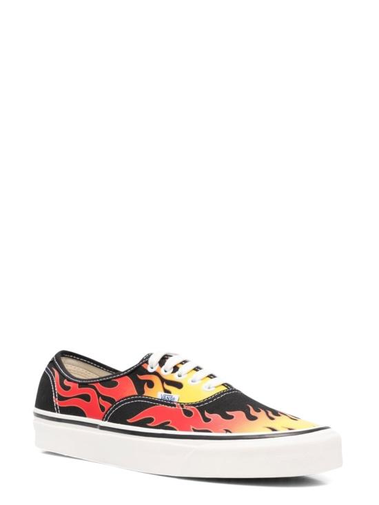  반스 스니커즈 VN0A38ENW 4231 MULTICOLOUR - VANS