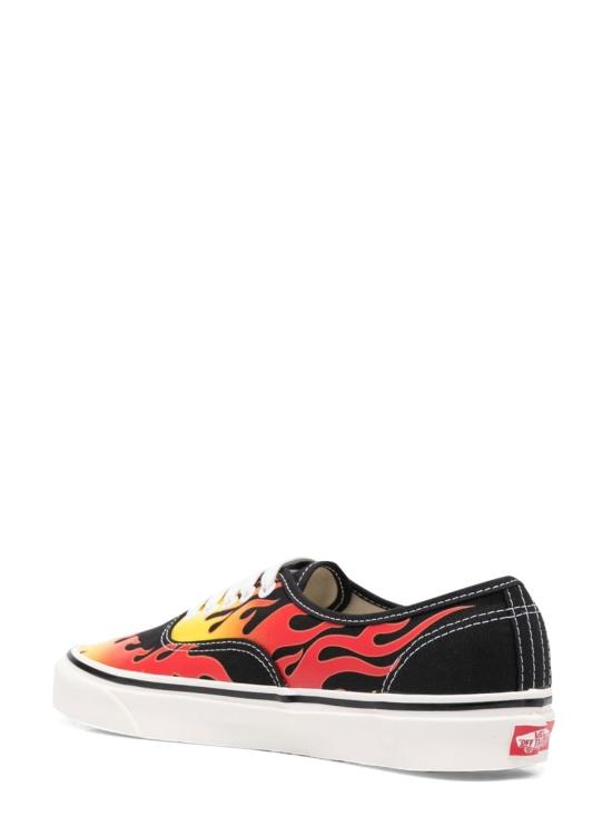  반스 스니커즈 VN0A38ENW 4231 MULTICOLOUR - VANS