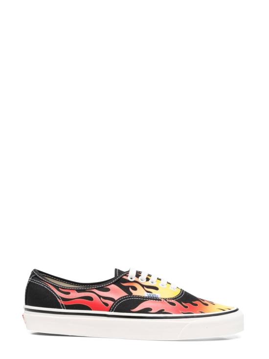  반스 스니커즈 VN0A38ENW 4231 MULTICOLOUR