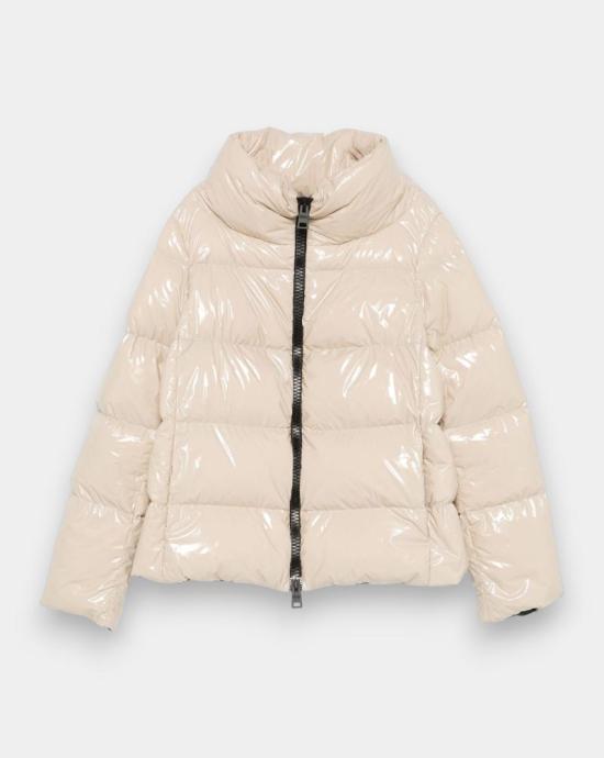 25FW 에르노 카파 다운 자켓 카파 다운  PI001946D12220Z 1985 Chantilly