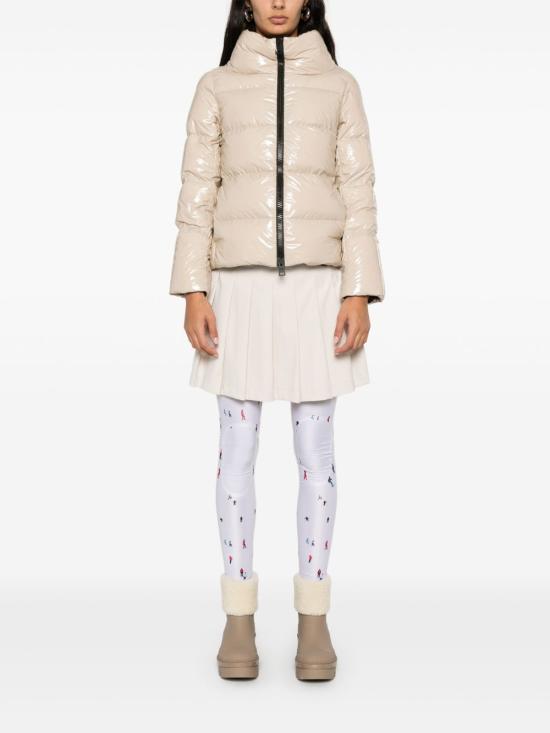 25FW 에르노 카파 다운 자켓 카파 다운  PI001946D12220Z 1985 Chantilly - HERNO