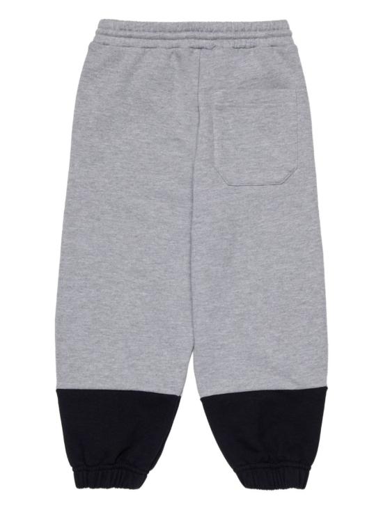 25FW [키즈] 마이어 스트레이트 팬츠 MY0177MY01S MY917 Grey - MYAR