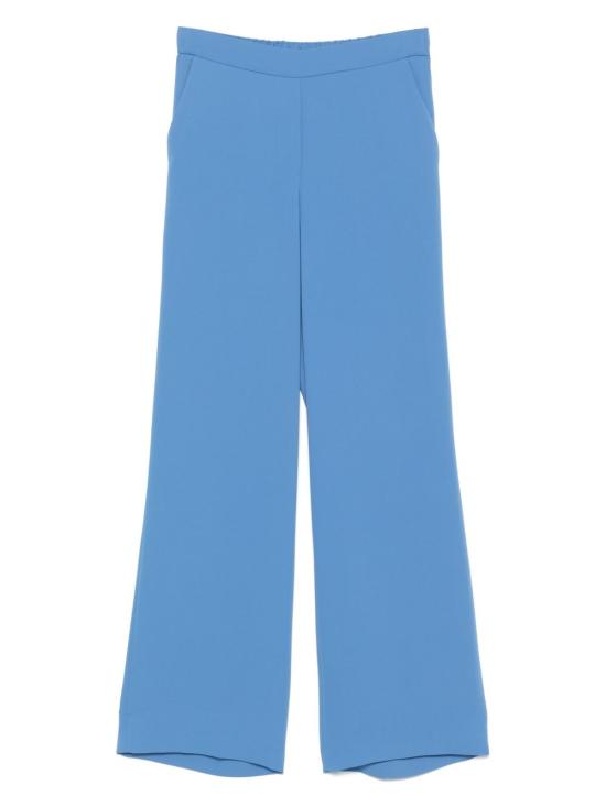 25SS 파로쉬 스트레이트 팬츠 D231087 PANTY25046 Light Blue