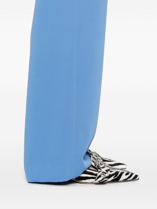 25SS 파로쉬 스트레이트 팬츠 D231087 PANTY25046 Light Blue - PAROSH