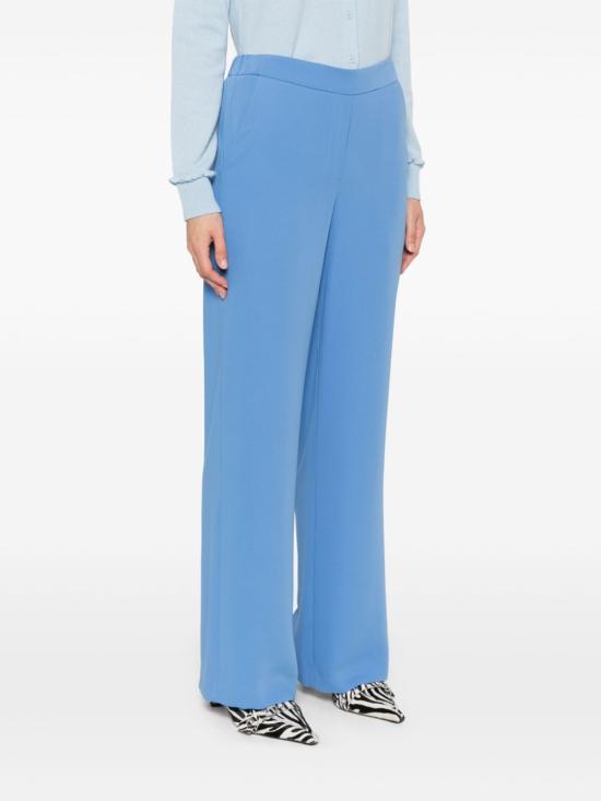 25SS 파로쉬 스트레이트 팬츠 D231087 PANTY25046 Light Blue - PAROSH