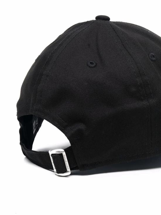 25FW 뉴에라 10531941 097 001 BLACK - NEW ERA