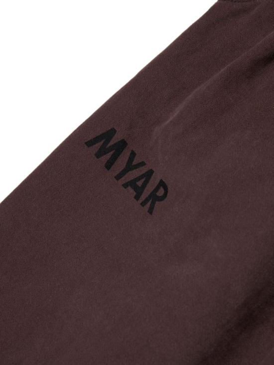 25FW [키즈] 마이어 스트레이트 팬츠 MY0174MY01R MY700 Beige - MYAR