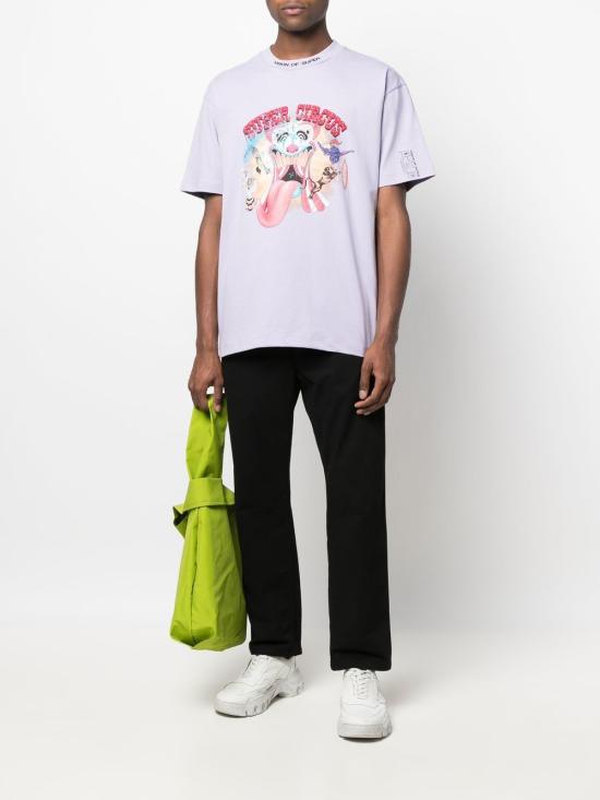 25SS 칼하트 WIP 스트레이트 팬츠 I029919 89GD Black - CARHARTT WIP