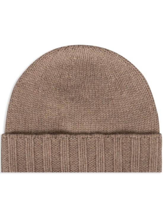 25FW 드루모어 비니 D1K750 540 Beige