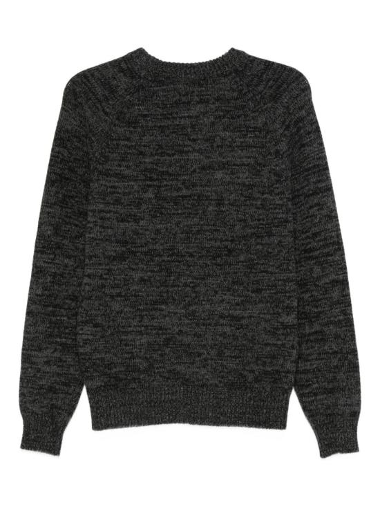 25FW 세네레 스웨터 0325H5001 007216 Grey - CENERE