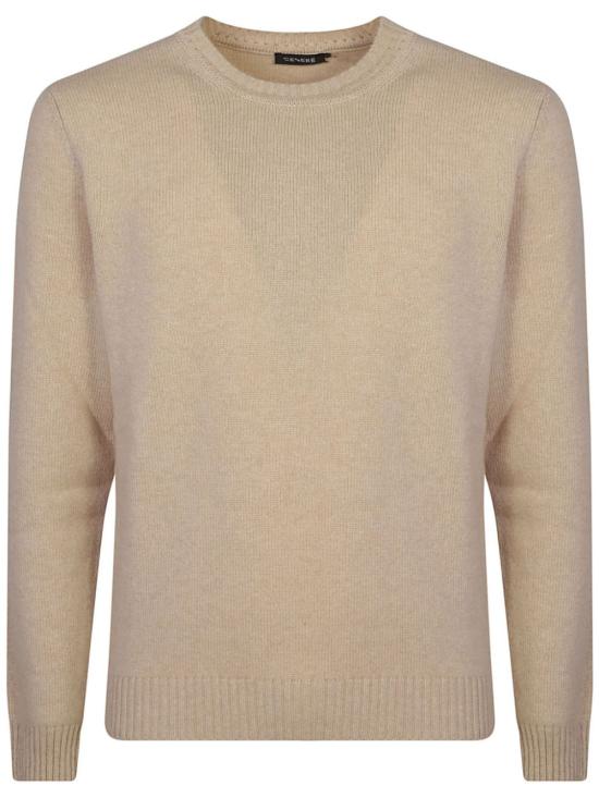  세네레 스웨터 0324K7101 000011 Beige