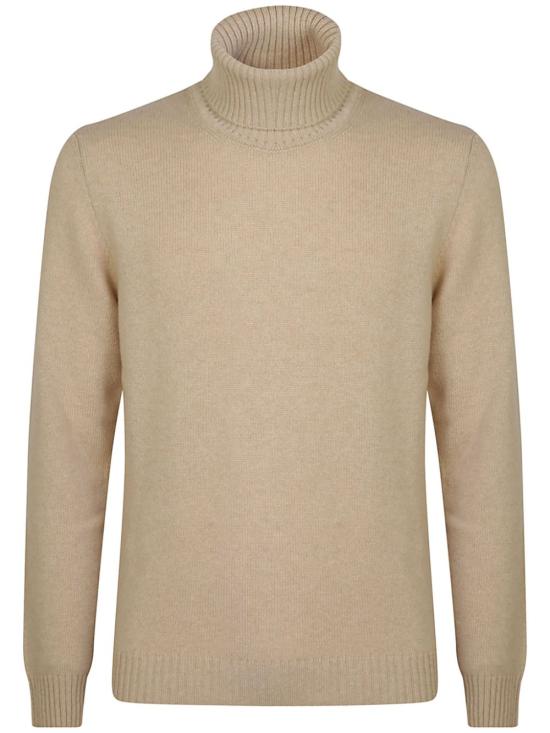  세네레 스웨터 0324K7104 000011 Beige