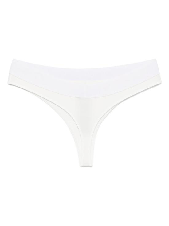 25FW 톰포드 팬티  KNJ009 JEX166AW005 White - TOMFORD