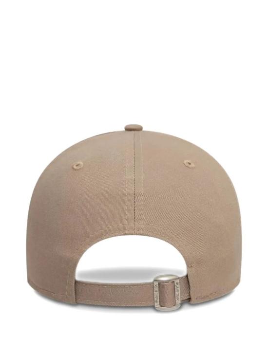 25FW 뉴에라 60471457 230 PASTEL BROWN - NEW ERA