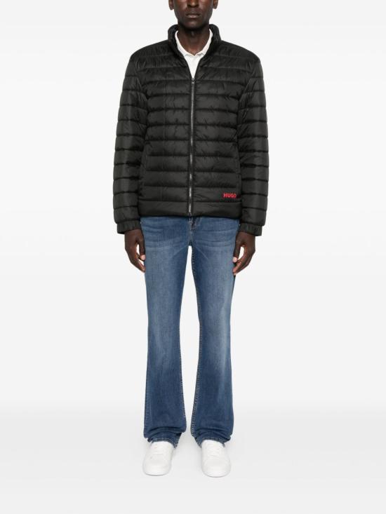 25FW 세븐포올맨카인드 데님 팬츠 7T4E0B10 MIW Blue - 7 FOR ALL MANKIND