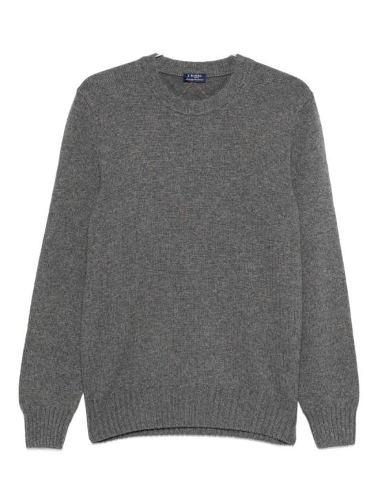 25FW 발바 스웨터 1965313556 072 Grey