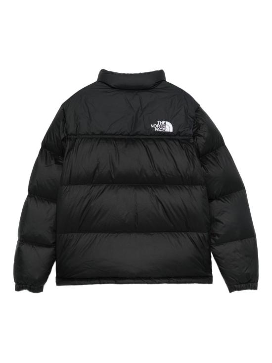 25FW [키즈] 노스페이스 패딩 NF0A8A4CGOG1 BLACK Black - NORTH FACE