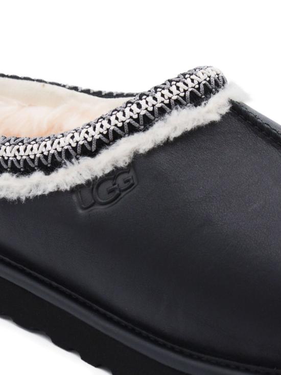 25FW 어그 샌들 1171303 BLK Black - UGG