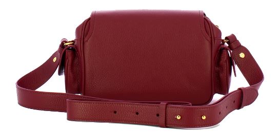 24FW 코치넬리 백팩 E1RFF150201 R52 Ribes - COCCINELLE