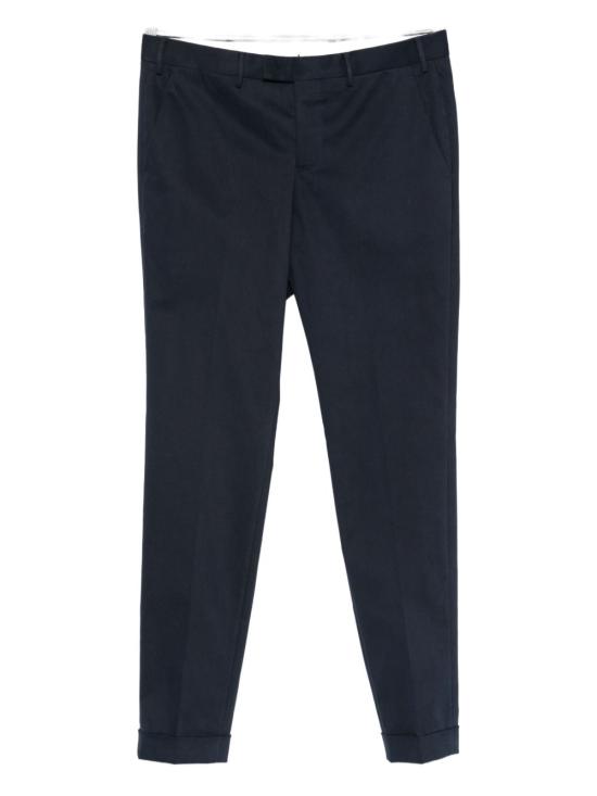 25FW 피티토리노 스트레이트 팬츠 COASMAZ00CL1 SD750360 Blue