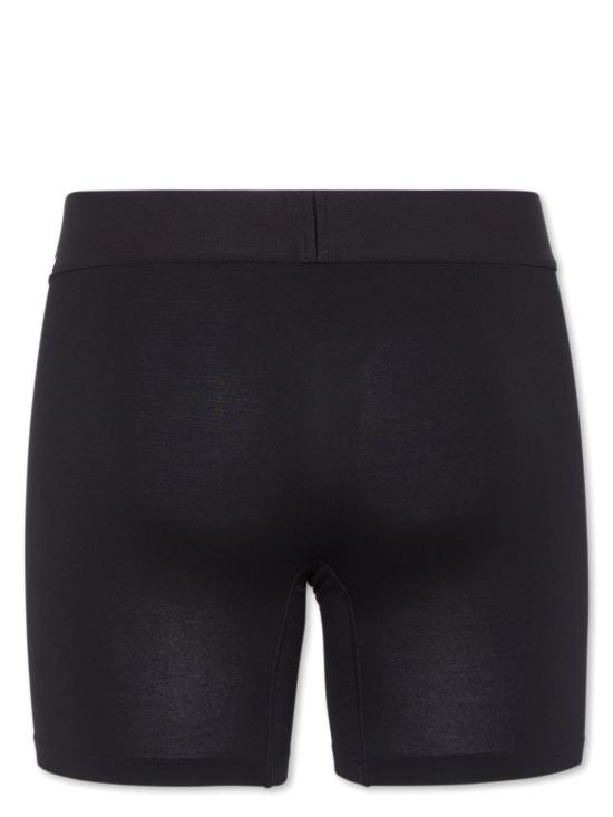 25FW 디스퀘어드2 라운지 웨어 D9LC05780 001 Black - DSQUARED2