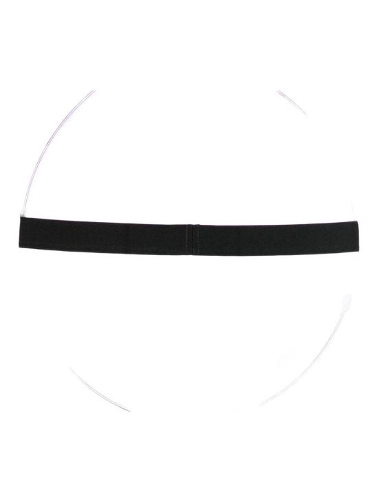 25FW 디스퀘어드2 라운지 웨어 D9L805770 110 White - DSQUARED2