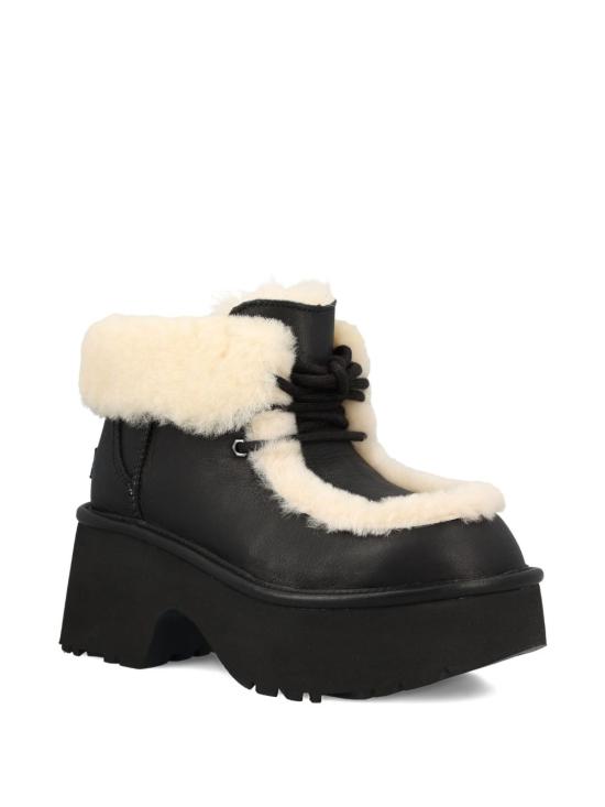 25FW 어그 부츠 1176110 BLK Black - UGG