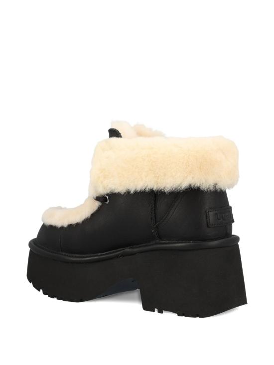 25FW 어그 부츠 1176110 BLK Black - UGG