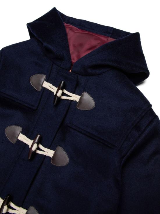 25FW [키즈] 막스앤코 패딩 MX0231MX079 MX854 - MAX & CO.