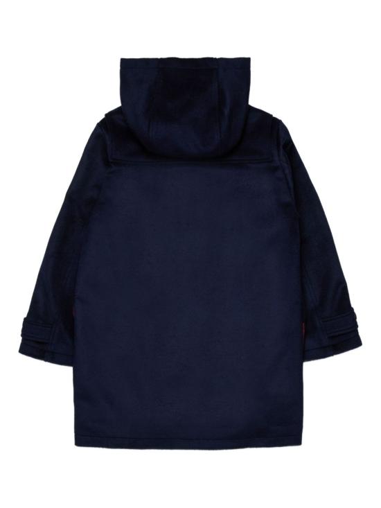 25FW [키즈] 막스앤코 패딩 MX0231MX079 MX854 - MAX & CO.