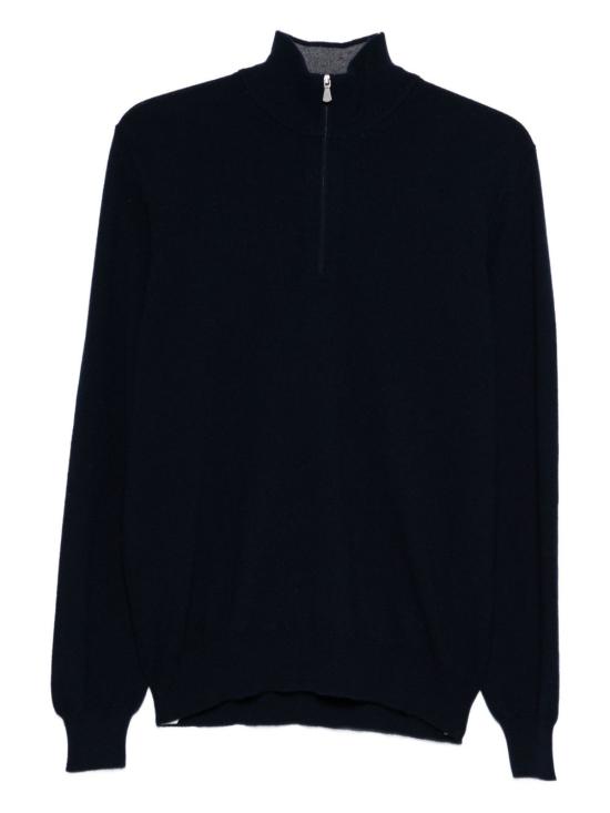 25FW 발바 스웨터 1559055526 598 Black