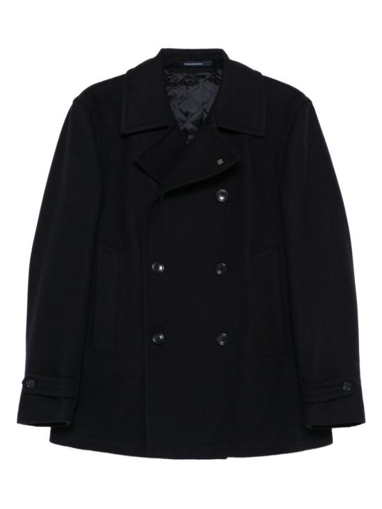 25FW 딸리아토레 코트 MONACOF 770065B1231 Blue