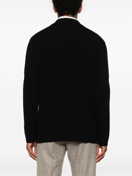 25FW 딸리아토레 수트 자켓 WILLOW PWI2502NERO Black - TAGLIATORE