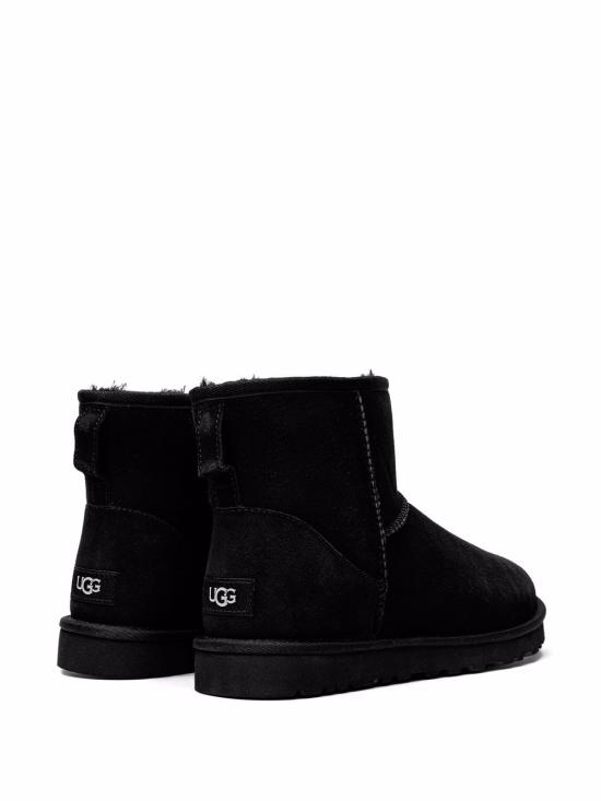 25SS 어그 부츠 1002072 BLK Black - UGG