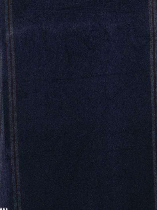 25FW 브루넬로 쿠치넬리 머플러/스카프 MSC668AG CXA63 Blue - BRUNELLO CUCINELLI