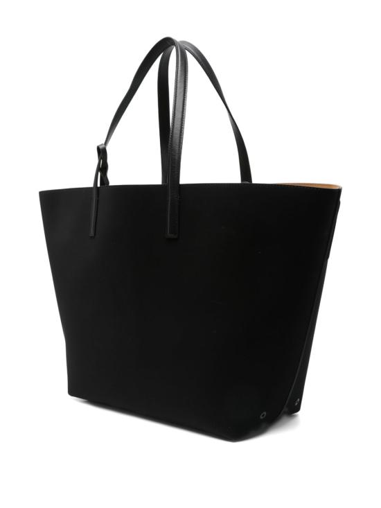 25FW 몽클레어 숄더백 5D00007 M7769999 Black - MONCLER