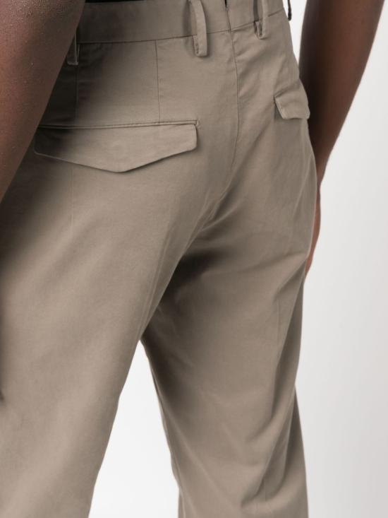 25FW 피티토리노 수트 팬츠 COATMAZ00CL1 NK03Y121 Beige - PT TORINO