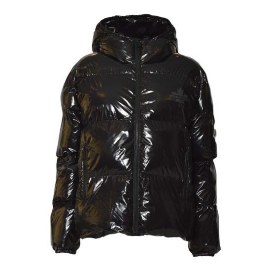 25FW [키즈] 디스퀘어드2 캐주얼 자켓 DQ3042D0ADY DQ900 Black