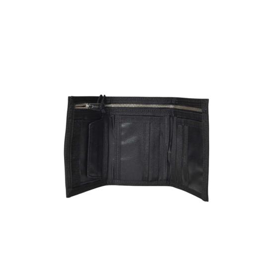 25FW 칼하트 WIP 남성지갑 I035355 89XX Black - CARHARTT WIP