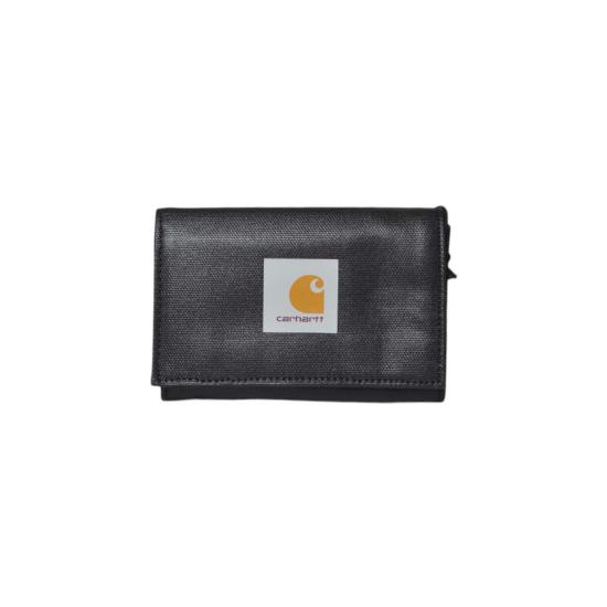 25FW 칼하트 WIP 남성지갑 I035355 89XX Black