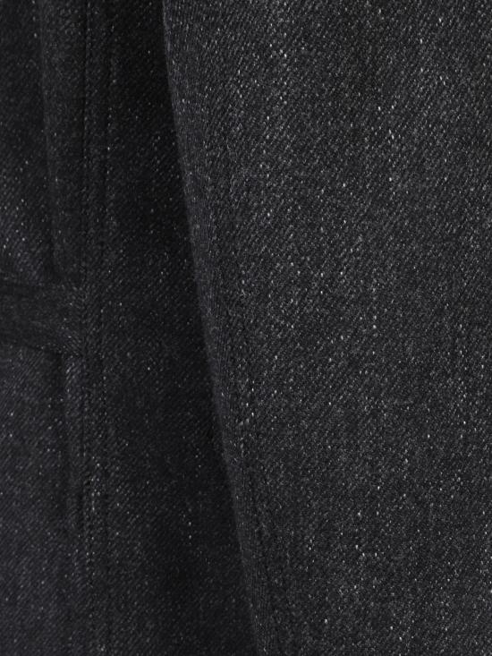 25FW DSQUARED X MAGLIANO 수트 자켓 S71BN0981 D35329855 Black - OTHER BRANDS