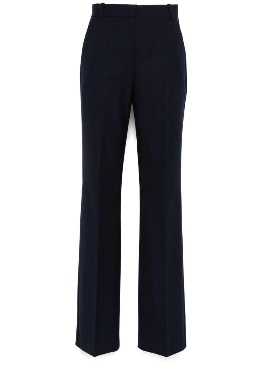  핑코 팬츠 104522A29K EY6 Black