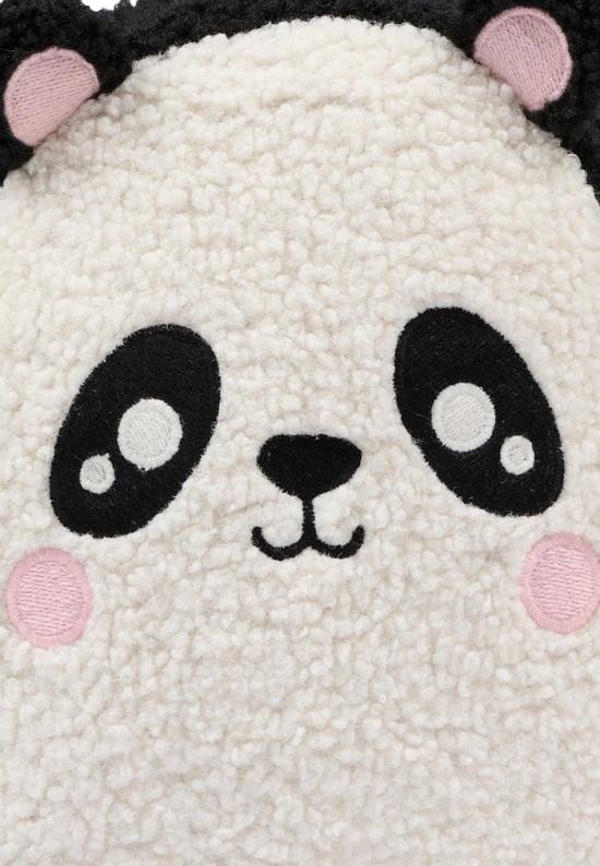 25FW [키즈] 세인트바쓰 백팩 PLU0002 00278I IVORY - MC2 SAINT BARTH