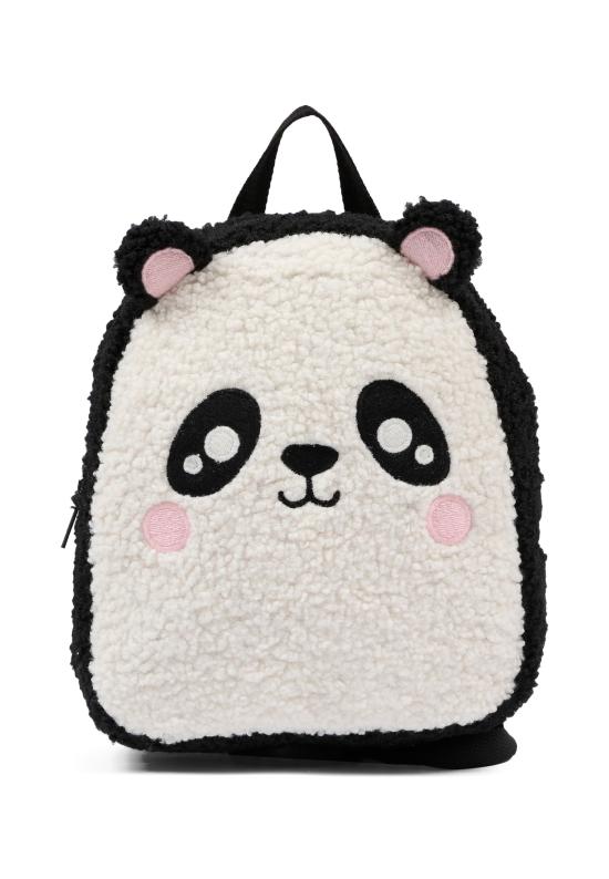 25FW [키즈] 세인트바쓰 백팩 PLU0002 00278I IVORY