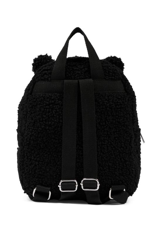 25FW [키즈] 세인트바쓰 백팩 PLU0002 00278I IVORY - MC2 SAINT BARTH