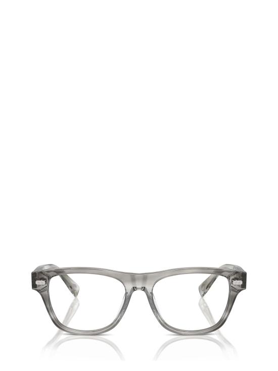 26FW 브루넬로 쿠치넬리 안경 BC3005 1013 STRIPED GREY